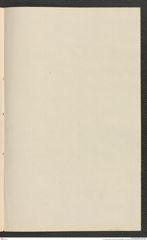 k.k. naturhistorisches Hofmuseum, Intendanzakten 1885-1896 (Hauer), Aktenzahl Z.664.f/1890, Seite 7
